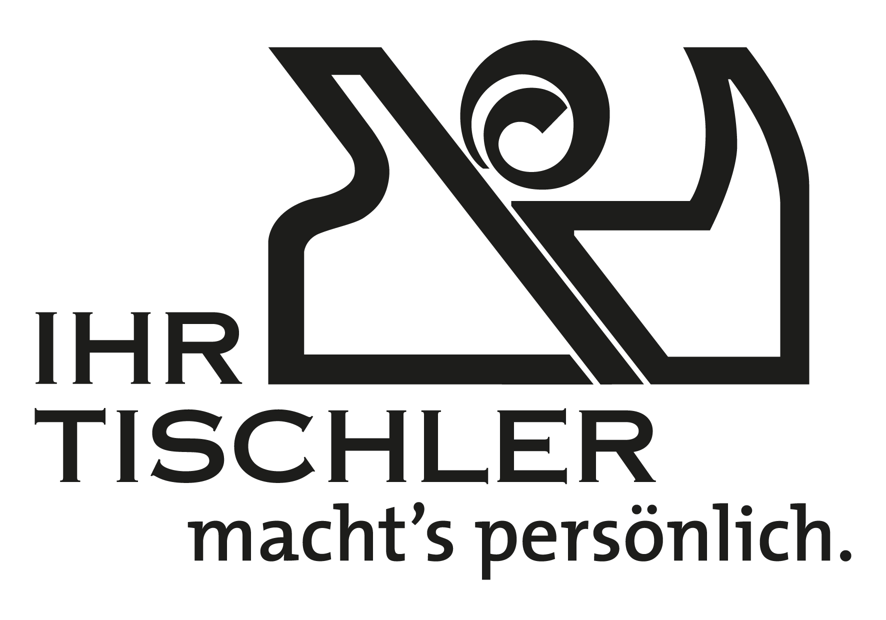 Tischler Logo